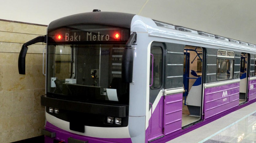 metro-baglanir-resmi